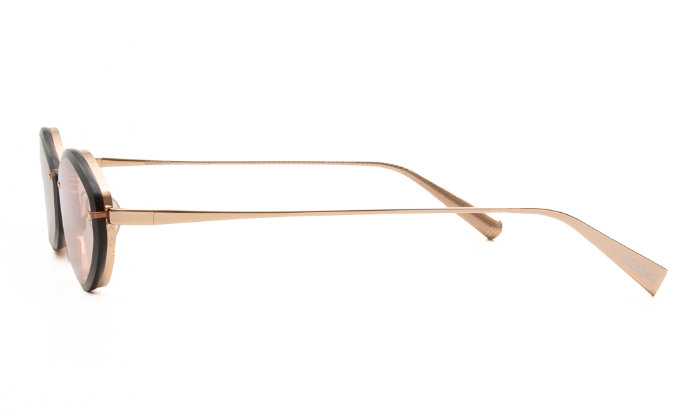 ΓΥΑΛΙΑ ΗΛΙΟΥ JACQUEMUS JAC192 C2 5716 3