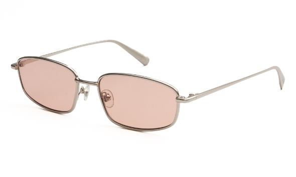 ΓΥΑΛΙΑ ΗΛΙΟΥ JACQUEMUS JAC222 C3 5617
