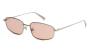 ΓΥΑΛΙΑ ΗΛΙΟΥ JACQUEMUS JAC222 C3 5617