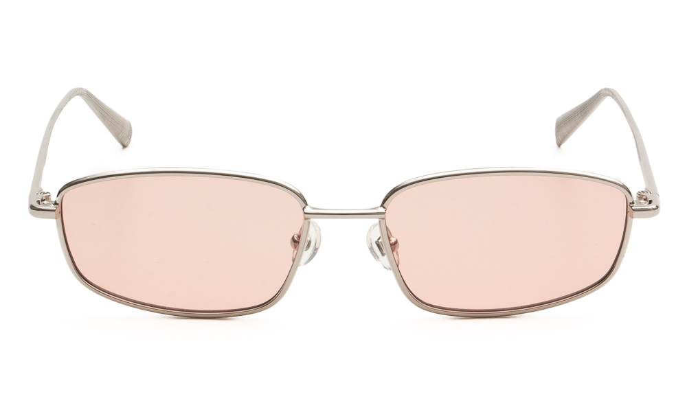 ΓΥΑΛΙΑ ΗΛΙΟΥ JACQUEMUS JAC222 C3 5617 2