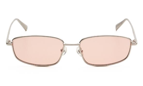 ΓΥΑΛΙΑ ΗΛΙΟΥ JACQUEMUS JAC222 C3 5617 - 2