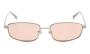 ΓΥΑΛΙΑ ΗΛΙΟΥ JACQUEMUS JAC222 C3 5617