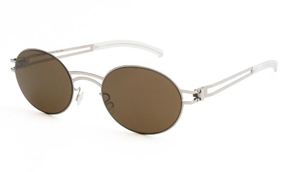 ΓΥΑΛΙΑ ΗΛΙΟΥ MYKITA DADA 051 5122