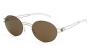 ΓΥΑΛΙΑ ΗΛΙΟΥ MYKITA DADA 051 5122
