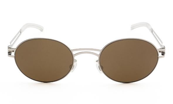 ΓΥΑΛΙΑ ΗΛΙΟΥ MYKITA DADA 051 5122 - 2