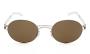ΓΥΑΛΙΑ ΗΛΙΟΥ MYKITA DADA 051 5122