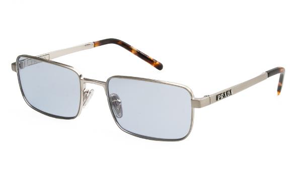 ΓΥΑΛΙΑ ΗΛΙΟΥ PRADA D54S 04K30X 5519