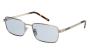 ΓΥΑΛΙΑ ΗΛΙΟΥ PRADA D54S 04K30X 5519