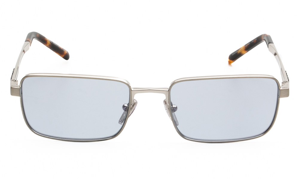 ΓΥΑΛΙΑ ΗΛΙΟΥ PRADA D54S 04K30X 5519 2