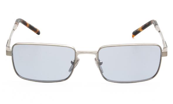 ΓΥΑΛΙΑ ΗΛΙΟΥ PRADA D54S 04K30X 5519 - 2