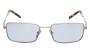 ΓΥΑΛΙΑ ΗΛΙΟΥ PRADA D54S 04K30X 5519