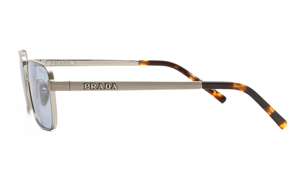 ΓΥΑΛΙΑ ΗΛΙΟΥ PRADA D54S 04K30X 5519 3