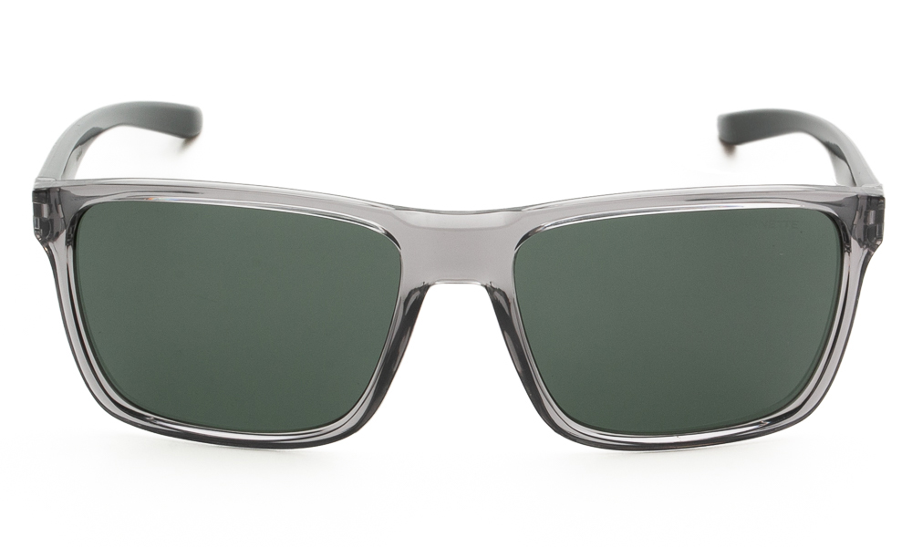 SUNGLASSES ARNETTE 4323 266571 5917 2