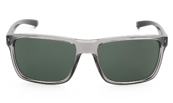 SUNGLASSES ARNETTE 4323 266571 5917 - 2