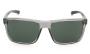 SUNGLASSES ARNETTE 4323 266571 5917