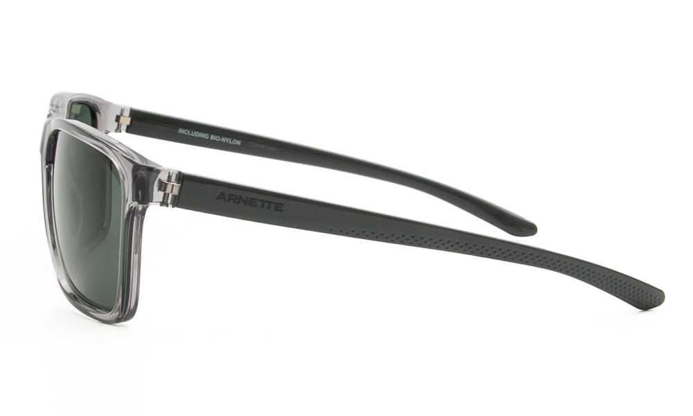 SUNGLASSES ARNETTE 4323 266571 5917 3