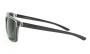 SUNGLASSES ARNETTE 4323 266571 5917