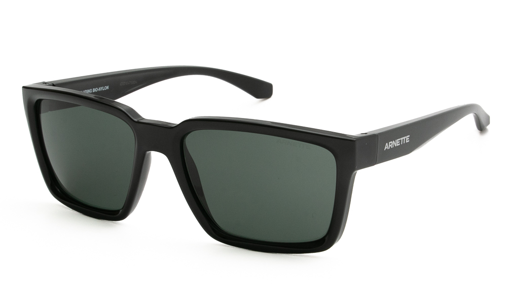 ΓΥΑΛΙΑ ΗΛΙΟΥ ARNETTE 4346 290071 5718 1