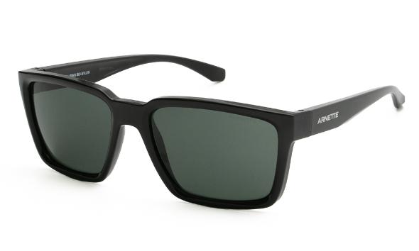 ΓΥΑΛΙΑ ΗΛΙΟΥ ARNETTE 4346 290071 5718