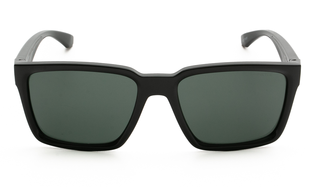 ΓΥΑΛΙΑ ΗΛΙΟΥ ARNETTE 4346 290071 5718 2