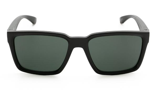 ΓΥΑΛΙΑ ΗΛΙΟΥ ARNETTE 4346 290071 5718 - 2