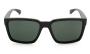 ΓΥΑΛΙΑ ΗΛΙΟΥ ARNETTE 4346 290071 5718