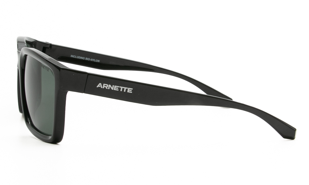 ΓΥΑΛΙΑ ΗΛΙΟΥ ARNETTE 4346 290071 5718 3