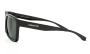 ΓΥΑΛΙΑ ΗΛΙΟΥ ARNETTE 4346 290071 5718