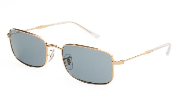 ΓΥΑΛΙΑ ΗΛΙΟΥ RAY BAN 3746 001/R5 5620