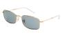 ΓΥΑΛΙΑ ΗΛΙΟΥ RAY BAN 3746 001/R5 5620