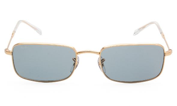 ΓΥΑΛΙΑ ΗΛΙΟΥ RAY BAN 3746 001/R5 5620 - 2