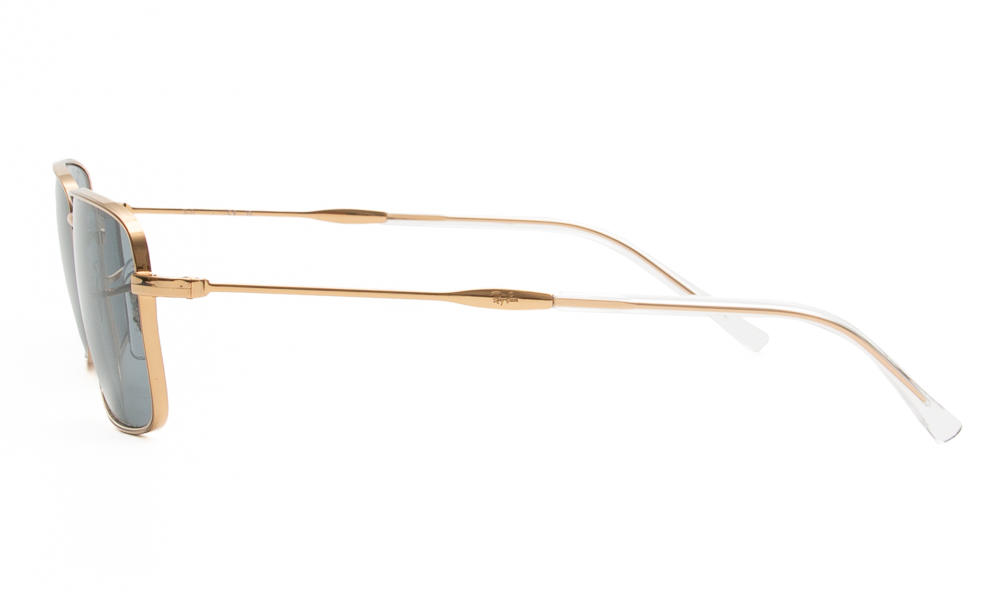ΓΥΑΛΙΑ ΗΛΙΟΥ RAY BAN 3746 001/R5 5620 3