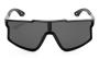ΓΥΑΛΙΑ ΗΛΙΟΥ HOT WHEELS JUNIOR HWCYG001 C13 ONE SIZE