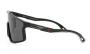 ΓΥΑΛΙΑ ΗΛΙΟΥ HOT WHEELS JUNIOR HWCYG001 C13 ONE SIZE