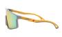 ΓΥΑΛΙΑ ΗΛΙΟΥ HOT WHEELS HWCYG001 C17 ONE SIZE