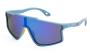ΓΥΑΛΙΑ ΗΛΙΟΥ HOT WHEELS JUNIOR HWCYG001 C9 ONE SIZE