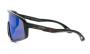 ΓΥΑΛΙΑ ΗΛΙΟΥ HOT WHEELS JUNIOR HWCYG002 C13 ONE SIZE