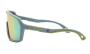 ΓΥΑΛΙΑ ΗΛΙΟΥ HOT WHEELS JUNIOR HWCYG003 C17 ONE SIZE