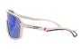 ΓΥΑΛΙΑ ΗΛΙΟΥ HOT WHEELS JUNIOR HWCYG003 C4 ONE SIZE