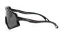 ΓΥΑΛΙΑ ΗΛΙΟΥ HOT WHEELS JUNIOR HWCYG004 C13 ONE SIZE