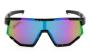 ΓΥΑΛΙΑ ΗΛΙΟΥ HOT WHEELS JUNIOR HWCYG010 C14-4 ONE SIZE