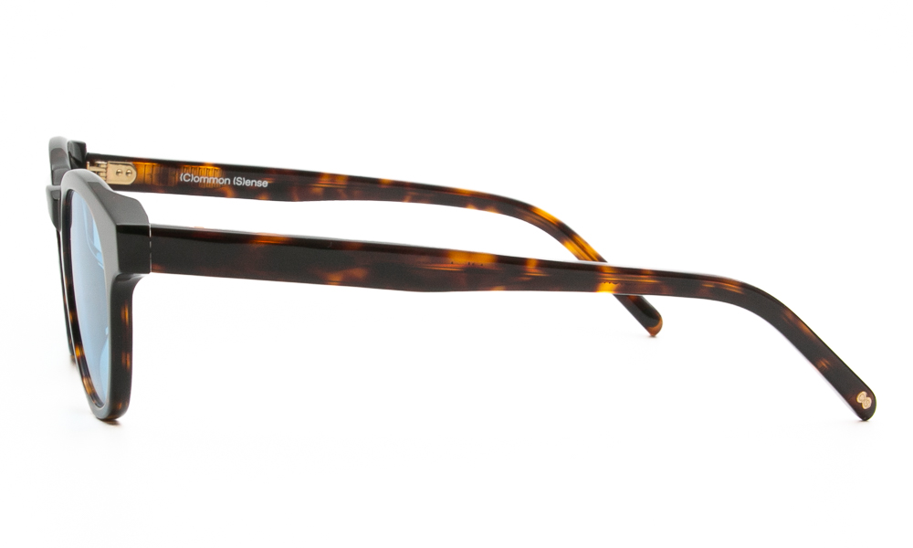 ΓΥΑΛΙΑ ΗΛΙΟΥ COMMON SENSE 045 CLHV S4 5024 3