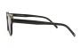 ΓΥΑΛΙΑ ΗΛΙΟΥ COMMON SENSE 045 BLK S8 5024