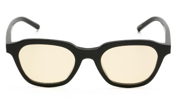 ΓΥΑΛΙΑ ΗΛΙΟΥ COMMON SENSE 037 BLK S9 4921 - 2