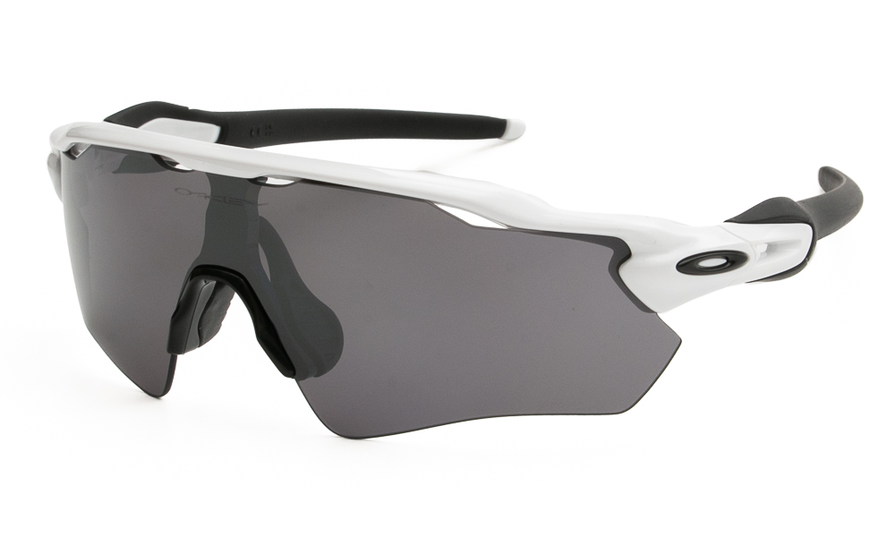 ΓΥΑΛΙΑ ΗΛΙΟΥ OAKLEY 0OO9208 920894 0138 1
