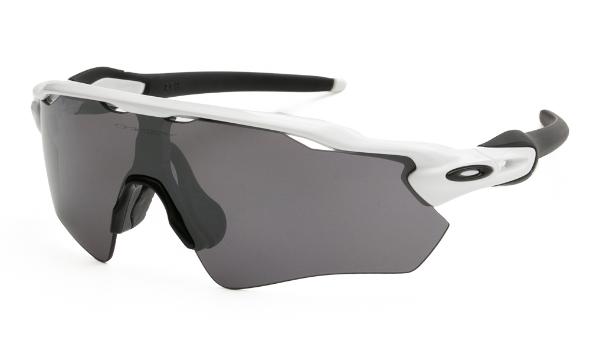 ΓΥΑΛΙΑ ΗΛΙΟΥ OAKLEY 0OO9208 920894 0138