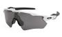 ΓΥΑΛΙΑ ΗΛΙΟΥ OAKLEY 0OO9208 920894 0138