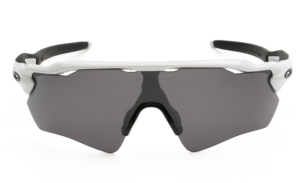 ΓΥΑΛΙΑ ΗΛΙΟΥ OAKLEY 0OO9208 920894 0138 2