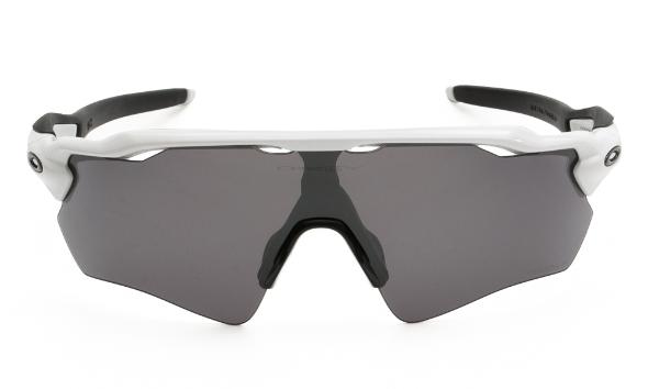 ΓΥΑΛΙΑ ΗΛΙΟΥ OAKLEY 0OO9208 920894 0138 - 2
