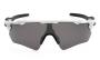 ΓΥΑΛΙΑ ΗΛΙΟΥ OAKLEY 0OO9208 920894 0138